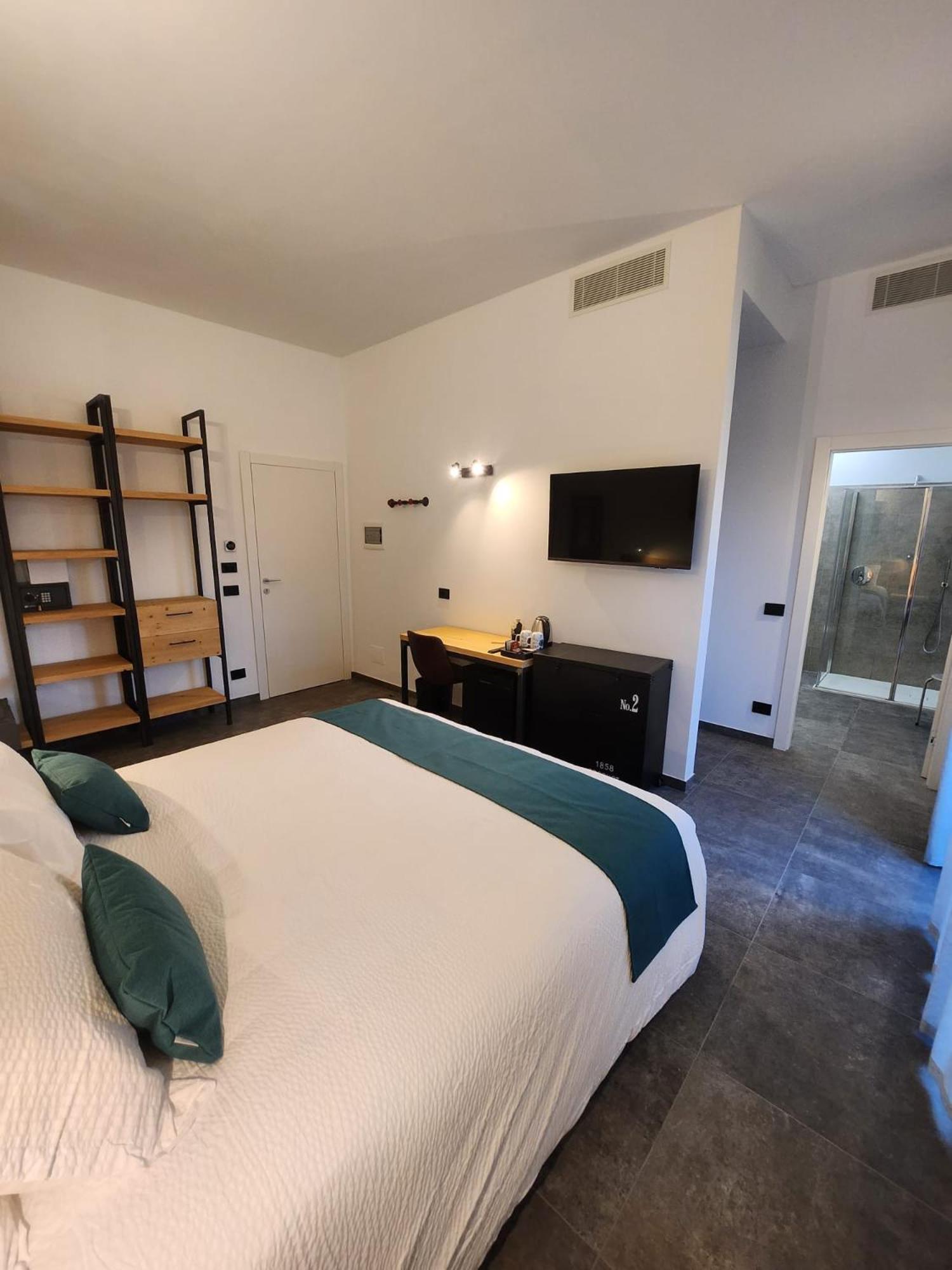 Agriturismo Il Vivaio Bergamo Exteriér fotografie