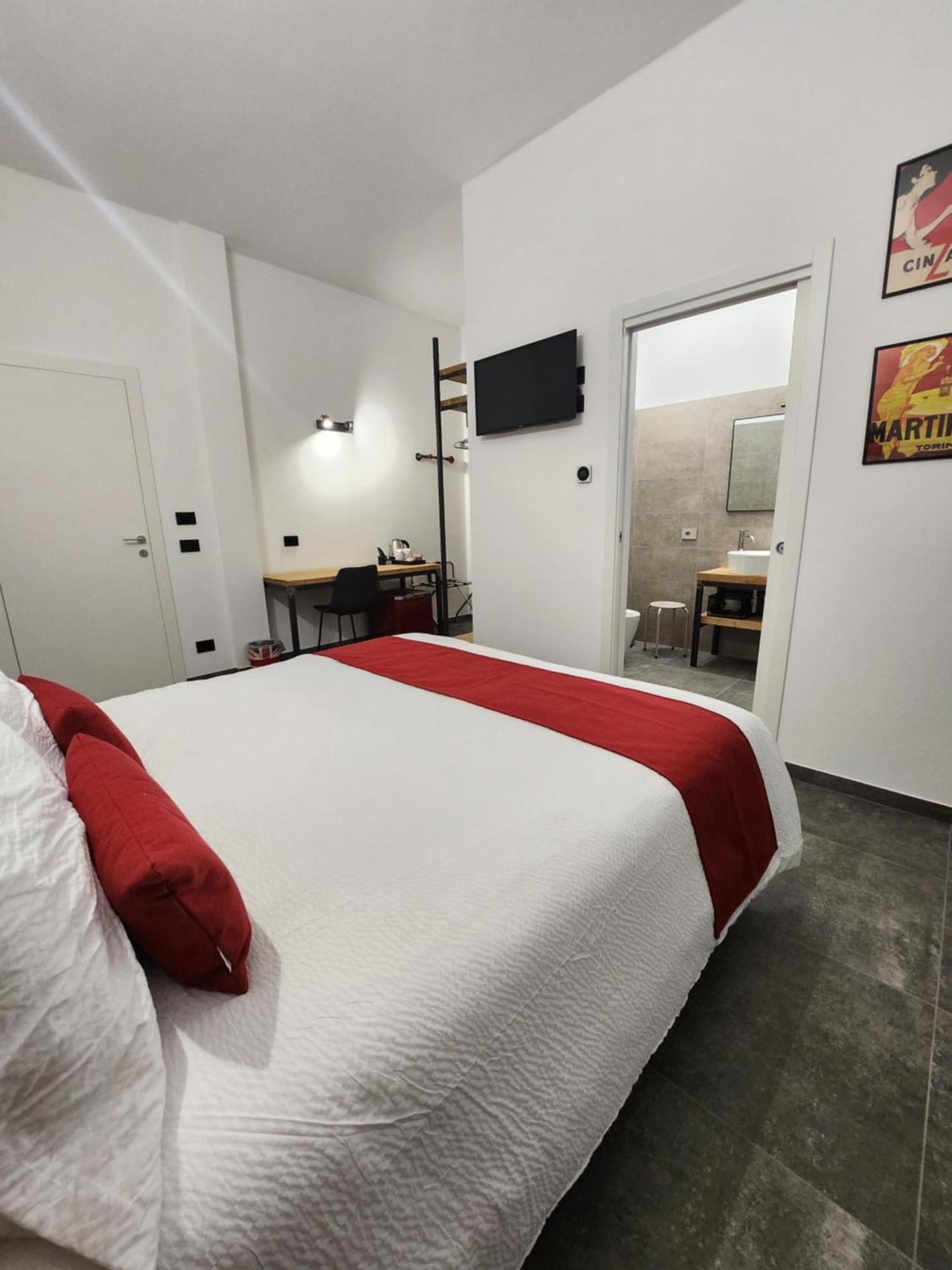 Agriturismo Il Vivaio Bergamo Exteriér fotografie